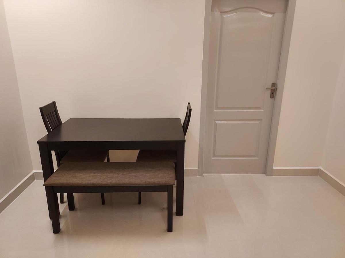 Srirangam Service Apartment Tiruchirappalli Exterior foto
